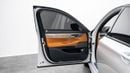 بي أم دبليو 730Li M SPORT