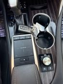 Lexus RX450h Prestige Limited 3.5L Hybrid 2021 HYBRID 3.5L V6 AWD 308HP PANORAMA 360 CAMERAS CANADA SPEC