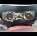 Land Rover Range Rover Sport HSE DYNAMIC