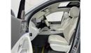 Mercedes-Benz GLS 600 Maybach 2022 Mercedes Maybach GLS600 4MATIC, Warranty, Full Service History, Fully Loaded, Very Low