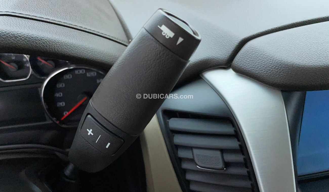 GMC Yukon SLT 5.3 | Zero Down Payment | Free Home Test Drive