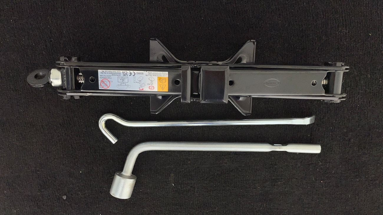 مازدا 6 S 2.5 | بدون دفعة مقدمة | اختبار القيادة في المنزل