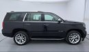 Chevrolet Tahoe LTZ PREMIUM 5.3 | Under Warranty | Inspected on 150+ parameters