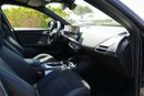 BMW M235i Gran Coupe XDRIVE MASTERCLASS 2025!! BRAND NEW CAR!! FIVE YEARS WARRANTY!! THREE YEARS SERVICE CONTRACT