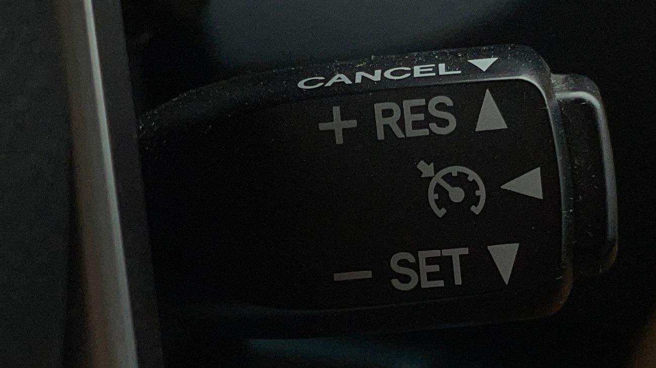 Toyota Fortuner VXR 4 | Zero Down Payment | Home Test Drive