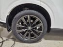 Lexus RX350 26/26 F SPORT 3