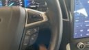 Ford Edge SEL | Guaranteed Warranty | 0 Down Payment