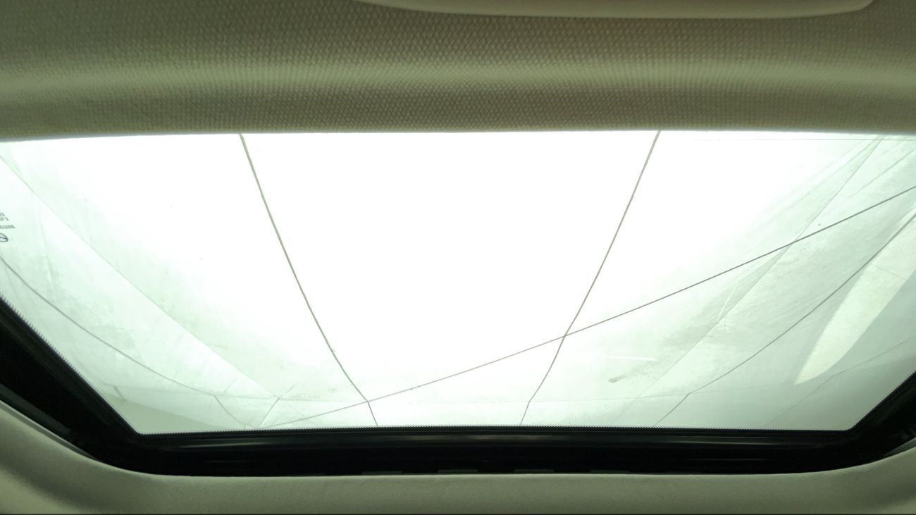 Mazda CX30 ELITE 2 | Zero Down Payment | Home Test Drive