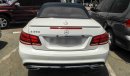 مرسيدس بنز E 350