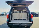 Toyota Land Cruiser Toyota landcuriser GXR V6 2015 Original