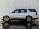 GMC Yukon DENALI