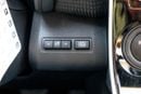 Toyota bZ4X PRO Toyota bZ4X 2024 – Full Option (Electric)