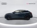 Audi Q8 55 TFSI quattro (340 HP) Crimson Red Edition (Ref# 53845)