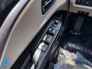 سوزوكي دزاير 2026 GLX 1.2-litre 4-cylinder petrol engine - 5 Speed AT - 9 inch Touchscreen - EXPORT