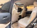 Toyota Land Cruiser GXR 4.0L