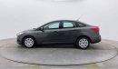 Ford Focus Ambiente 1500