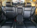 Mitsubishi Pajero 2022 MITSUBISHI PAJERO SUV RHD 2.4 L DIESEL AUTOMATIC (PM06834)