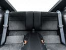 Porsche 911 SUMMER STARTS NOW | EXCLUSIVE DEAL BY BLACKLINE 2026 Porsche 911 Carrera 4 GTS, 2030 Porsche Warrant