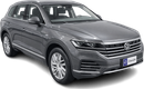 Volkswagen Touareg ATMOSPHERE COMFORTLINE 2023 | AED 1742/Month | 0 DP | 30 Day Return | Warranty | Service History