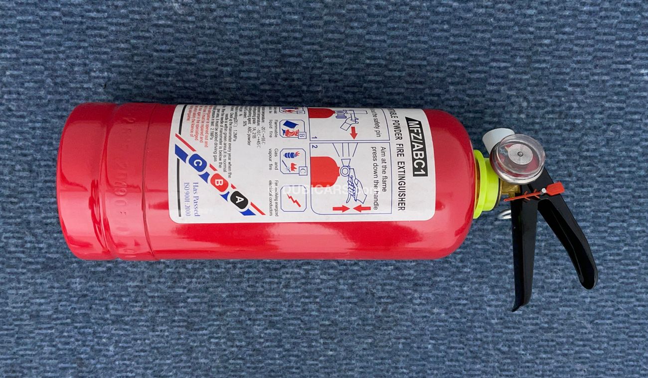 MG ZS STD 1.5 | Under Warranty | Inspected on 150+ parameters