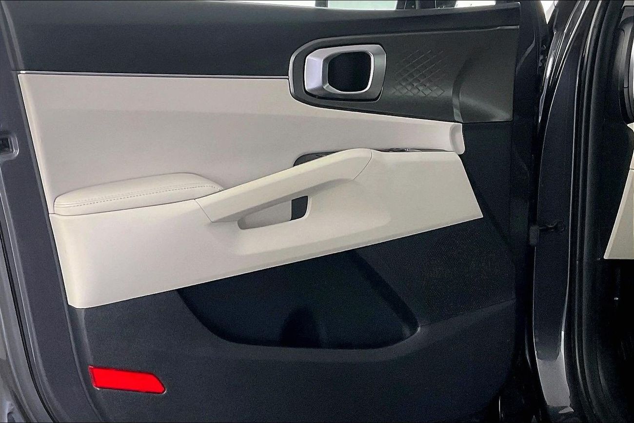 Kia Sorento LX | National Day Celebration | Guaranteed Warranty | 0 Down Payment