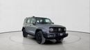 Tank 300 CONQUEROR | Guaranteed Warranty | 0 Down Payment