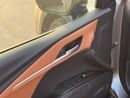 Toyota Camry LUMIERE HEV 2026 GREY COLOR