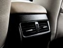 Mazda 6 CORE Mazda 6 | 2.5 L | 2023 | GCC | Accident-Free | In Excellent Condition | 991 P.M