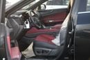 لكزس NX350 2.4L Petrol AWD GCC Ready Stock