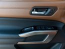 Nissan Pathfinder 3.5L SL 4WD