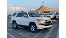 Toyota 4Runner 2022 Toyota 4Runner SR5 Premium 4x4 -