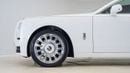 Rolls Royce Phantom UAE's Very Best Example | 2 Years Free Servicing | AED 21305 Per Month