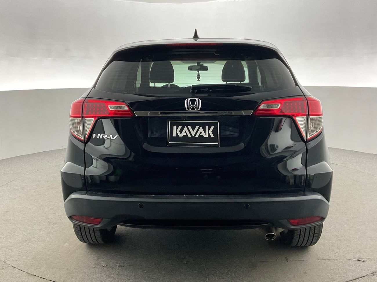 Infiniti QX60 Luxe | Guaranteed Warranty | 0 Down Payment