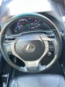 Lexus RX450h 3.5