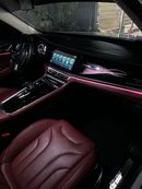 تشنجان CS85 بريميوم