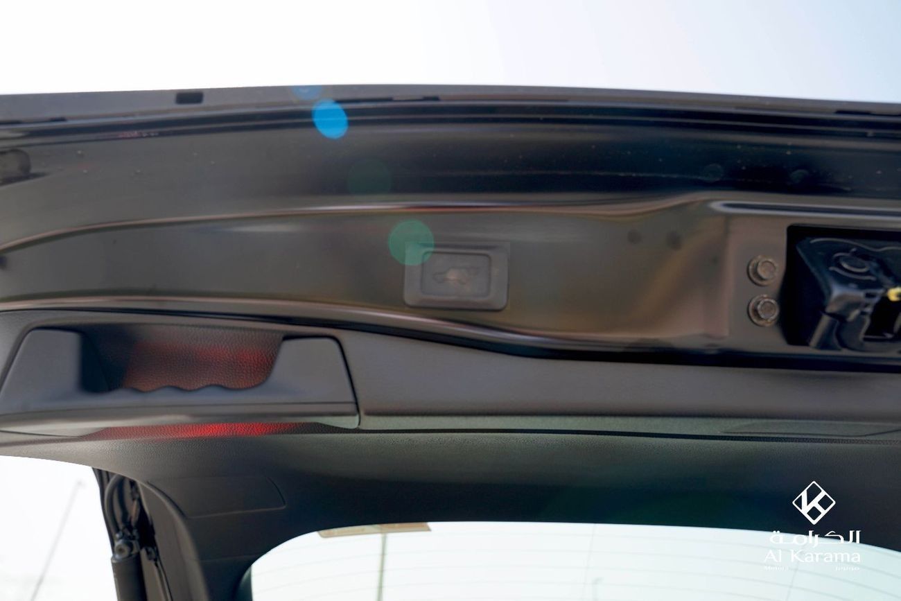 Toyota RAV4 Toyota RAV4 | 2.0L | XLE | 4WD | Sunroof | Power Tailgate | 2025