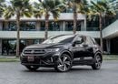 Volkswagen T-ROC T-Roc R-Line | 2,253 P.M | 0% Downpayment | VOLKSWAGEN WARRANTY!