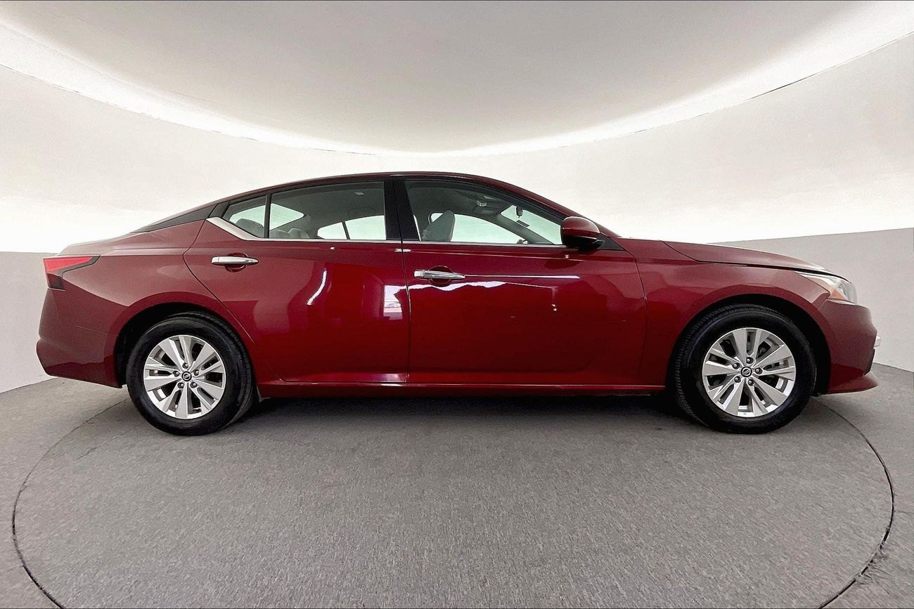 Toyota RAV4 Adventure | Guaranteed Warranty | 0 Down Payment