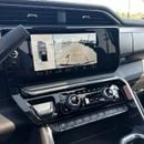 جي أم سي سييرا Denali 6.6L Diesel