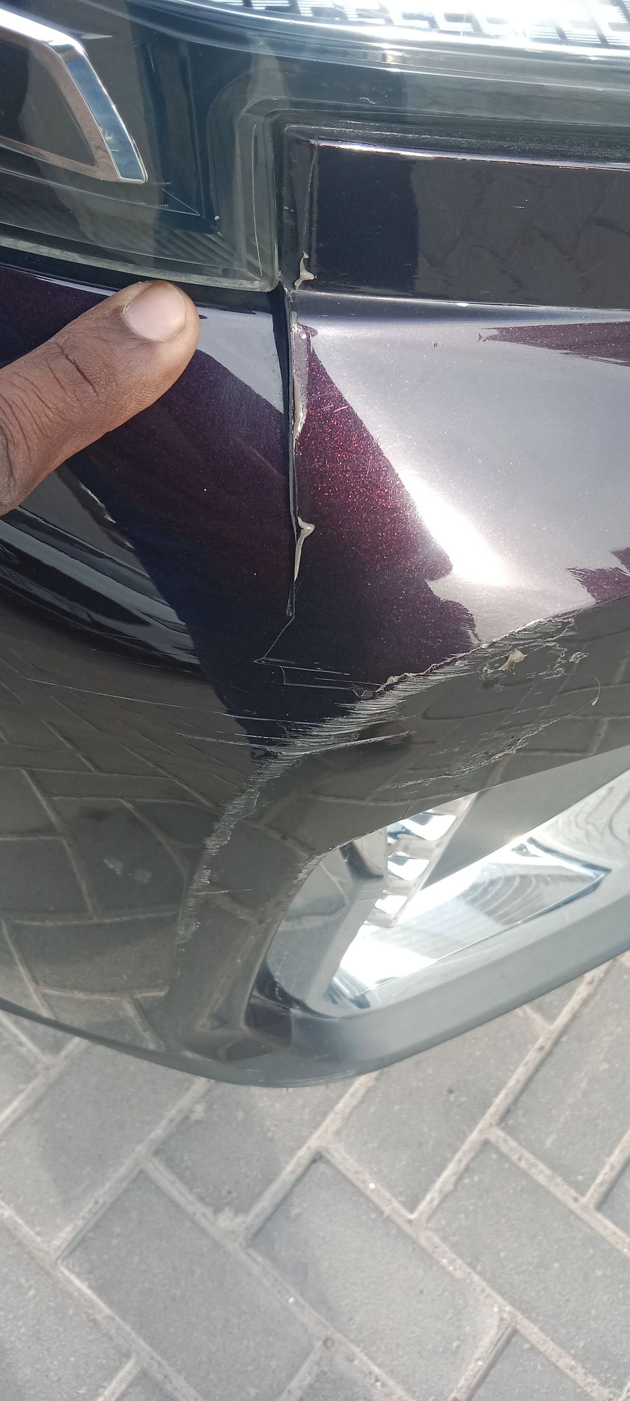 Jetour X90 Plus LUXURY 2 | Zero Down Payment | Home Test Drive