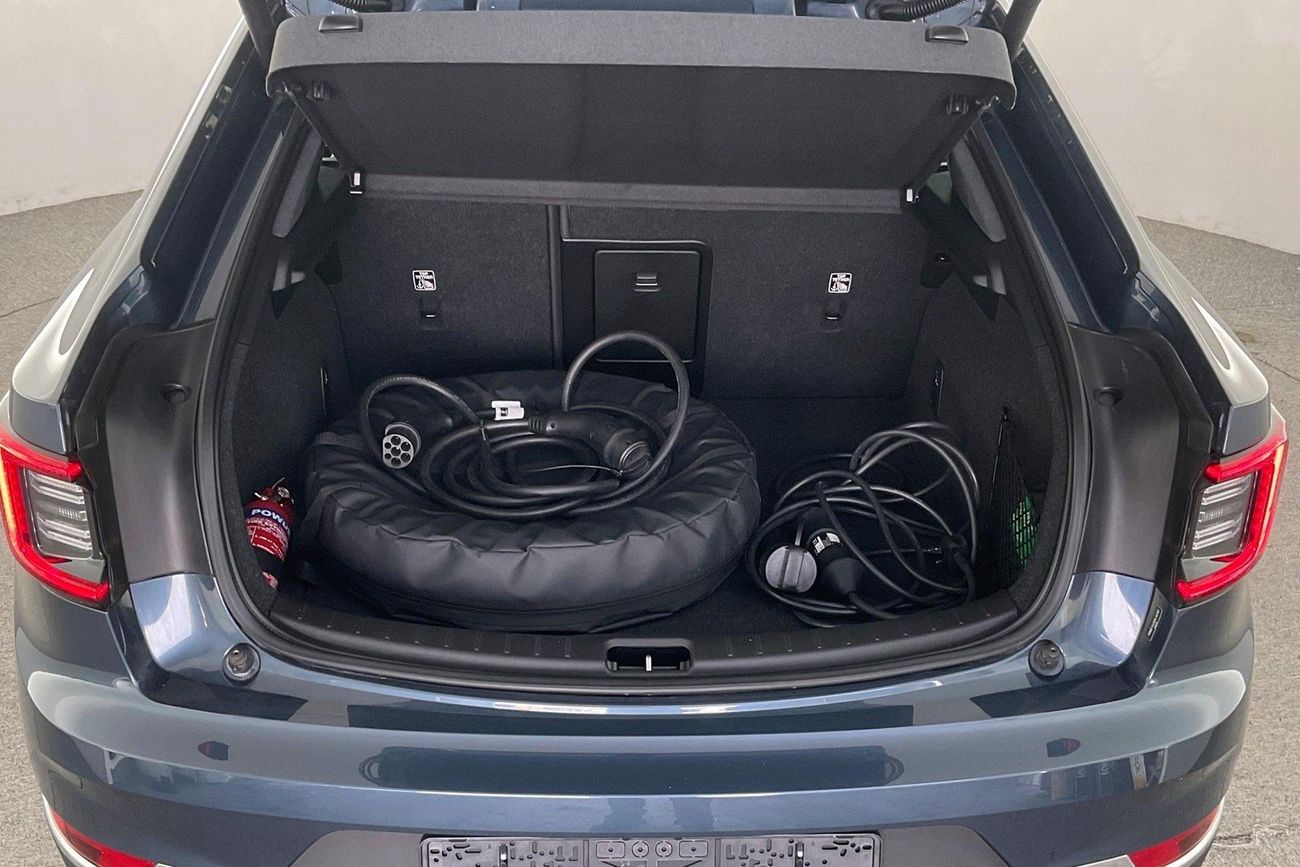 بولستار 2 Standard Range Single Motor | National Day Celebration | شامل الضمان | 0 ﺪﻔﻋﺓ ﺃﻮﻟﻯ