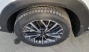 Hyundai Tucson TUCSON 2021- FULLOPTION 4X2 ONLY WITHOUT  SUNROOF
