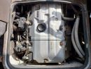 Mitsubishi Rosa  MITSUBISHI ROSA BUS RHD 2006 MODEL 4.8 L DIESEL AUTOMATIC(PM00356)