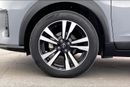 Nissan Kicks SV | Guaranteed Warranty | 0 Down Payment