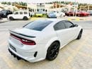 Dodge Charger R/T | Monthly 1400/- | 0% DP | Super Track Pak | Paddle Shifters | # 88636