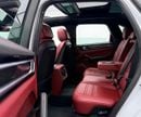 Porsche Cayenne 2023 Porsche Cayenne GTS, 2027 Porsche Warranty, Full Porsche Service History, Low Km, GCC