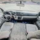 نيسان نافارا LEFT HAND DRIVE ONLY FOR EXPORT