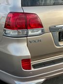 تويوتا لاند كروزر