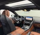 BMW 840i M-Sport Gran Coupe 2023 BMW 840i Gran Coupe M-Sport, 2027 BMW Warranty + Service Pack, Very Low Kms,