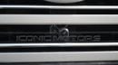 Toyota Land Cruiser 3.5T VXR Hybrid